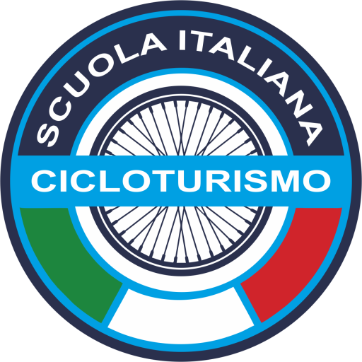 Scuola Italiana di Cicloturismo ETS