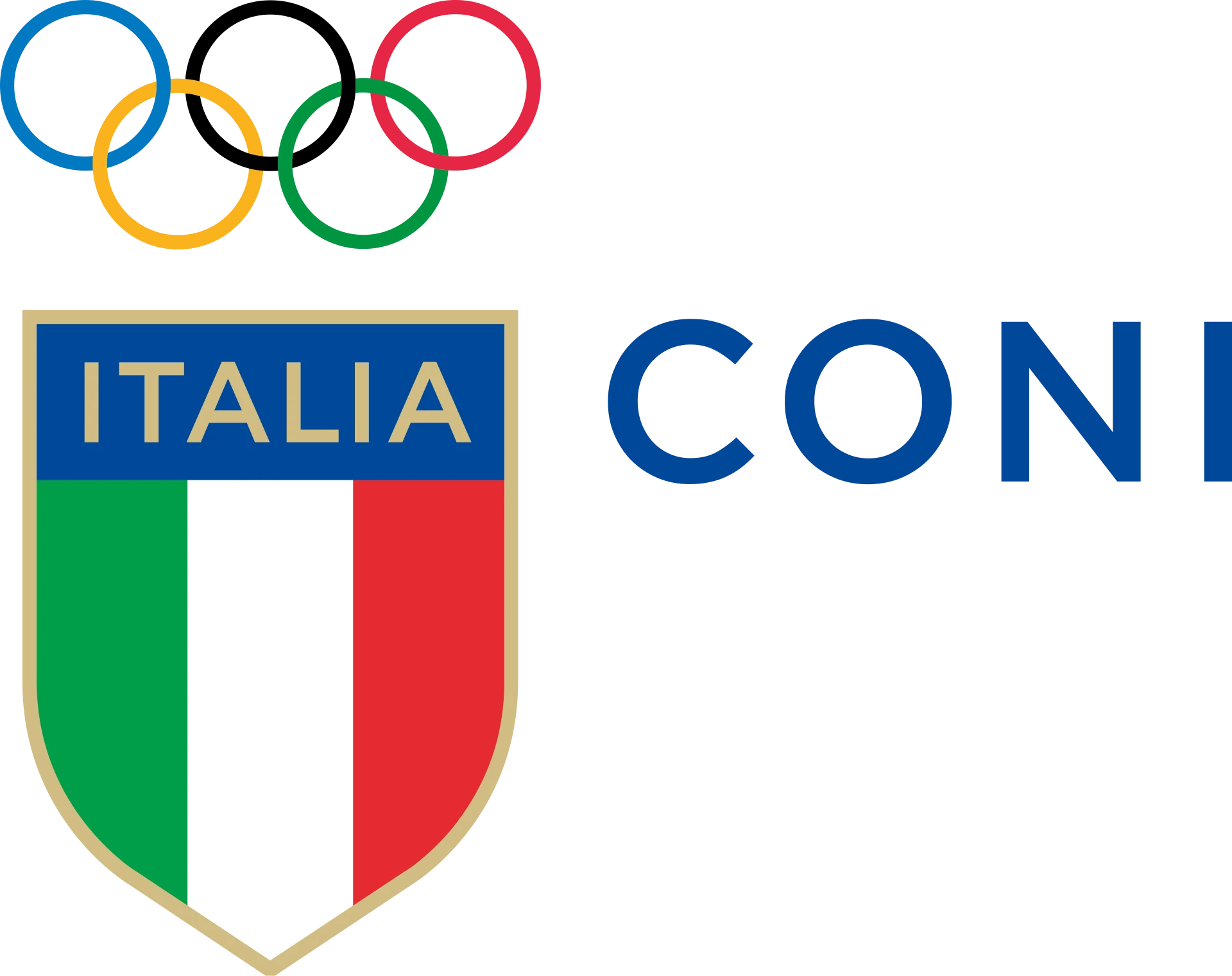 MSP Italia — Ente di Promozione Sportiva riconosciuto dal CONI